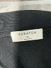 Babaton Black Tank Top Size XL - photo 7