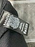Babaton Black Tank Top Size XL - photo 8