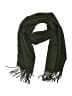 Unbranded Green Scarf One size - photo 1