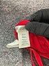 Bozzolo Red Tank Top Size 2X - 3X - photo 8