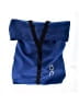 On Blue Backpack One size - photo 1