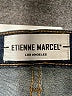 Etienne Marcel Hearts Blue Jeans Size 28 waist - photo 7