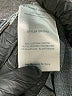 Etienne Marcel Hearts Blue Jeans Size 28 waist - photo 9