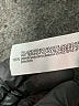 Zara 100% Nylon Solid Green Jacket Size XS - photo 7
