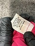 Peace of Cloth Color Block Pink Active Pants Size 12 - photo 8
