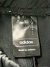 Adidas Black Track Pants Size S - photo 7