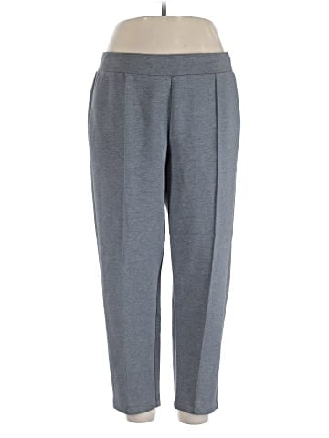 Calia Casual Pants (view 1)