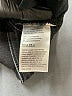 CALVIN KLEIN JEANS Black Jeans Size 14 - photo 8