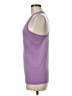 Lululemon Athletica Purple Active Tank Size 8 - photo 5