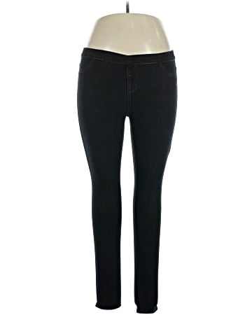 Southpole Jeggings (view 1)
