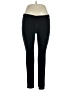 Southpole Black Jeggings Size XL - photo 1