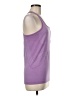 Lululemon Athletica Purple Active Tank Size 8 - photo 4