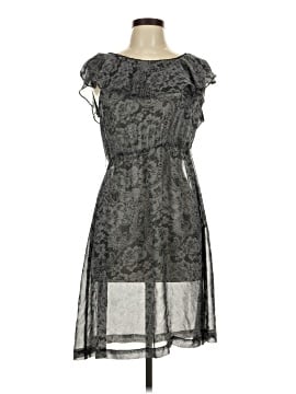 I Heart Ronson Cocktail Dress