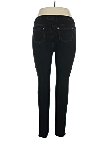 Southpole Jeggings (view 2)