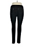 Southpole Black Jeggings Size XL - photo 2