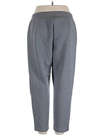 Calia Casual Pants (view 2)