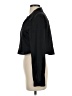 Zara Black Long Sleeve Blouse Size XS - photo 5