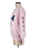Simply Southern Pink Sweatshirt Size M - photo 5