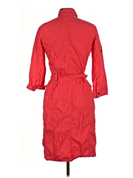 Lauren by Ralph Lauren Kimono (view 2)