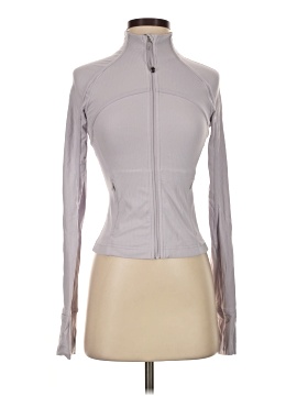 Lululemon Athletica Jacket (view 1)