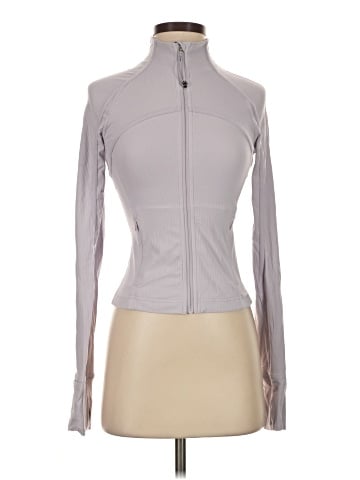 Lululemon Athletica Jacket (view 1)