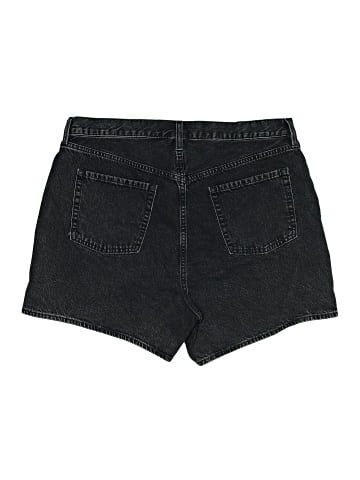 Old Navy Denim Shorts (view 2)