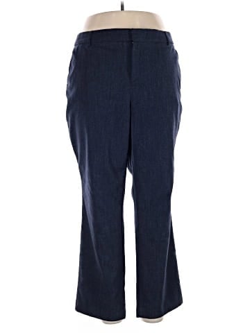 Nine West Dress Pants (view 1)