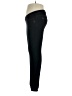 Southpole Black Jeggings Size XL - photo 5
