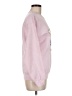 Simply Southern Pink Sweatshirt Size M - photo 4