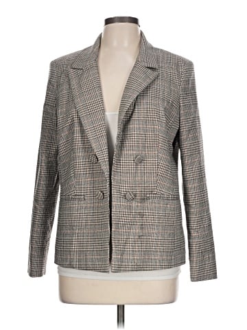 Worthington Blazer (view 1)