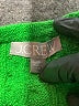 J.Crew Green Cardigan Size XS - photo 4