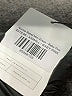 Nookie Pink Cocktail Dress Size XS - photo 7