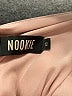 Nookie Pink Cocktail Dress Size XS - photo 8