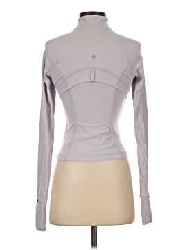 Lululemon Athletica Jacket (view 2)