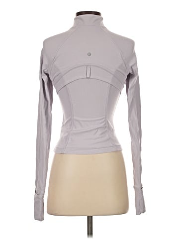 Lululemon Athletica Jacket (view 2)