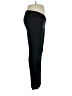 Southpole Black Jeggings Size XL - photo 4
