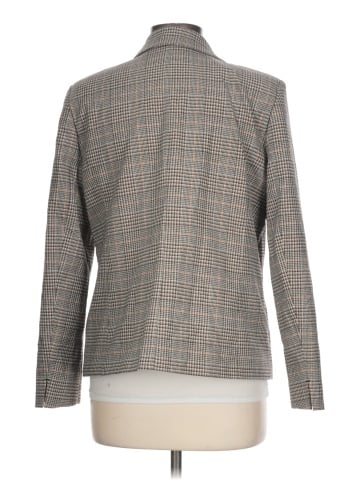 Worthington Blazer (view 2)