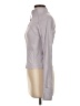 Lululemon Athletica Gray Purple Jacket Size S (estimated) - photo 5