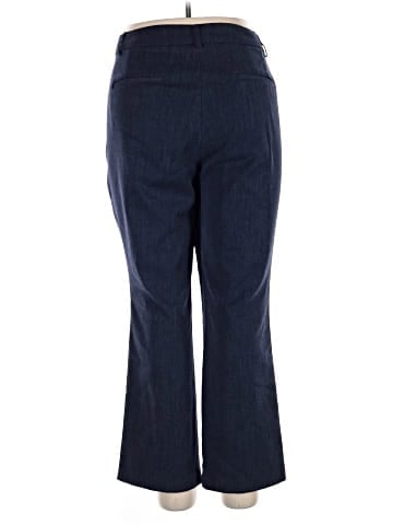 Nine West Dress Pants (view 2)