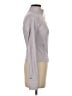 Lululemon Athletica Gray Purple Jacket Size S (estimated) - photo 4