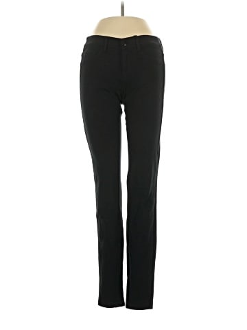 Mossimo Jeans (view 1)