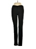 Mossimo Solid Black Jeans Size 2 - photo 1