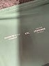 Active by Old Navy Solid Green Active Pants Size XXL - photo 4