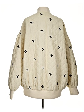Mure + Grand Jacket (view 2)
