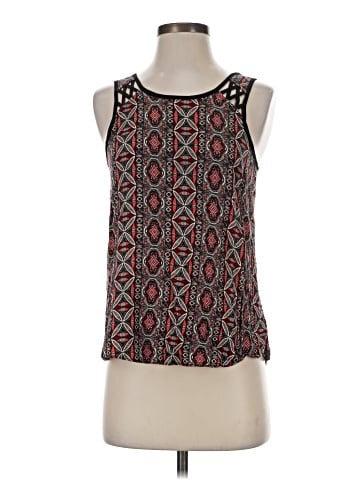 A. Byer Tank Top (view 1)