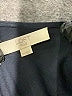 Ann Taylor LOFT Black Cocktail Dress Size 20 - photo 7