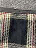 Unbranded Black Cardigan Size M (petite) - photo 4