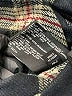 Unbranded Black Cardigan Size M (petite) - photo 5