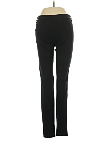 Mossimo Jeans (view 2)
