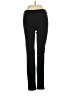 Mossimo Solid Black Jeans Size 2 - photo 2